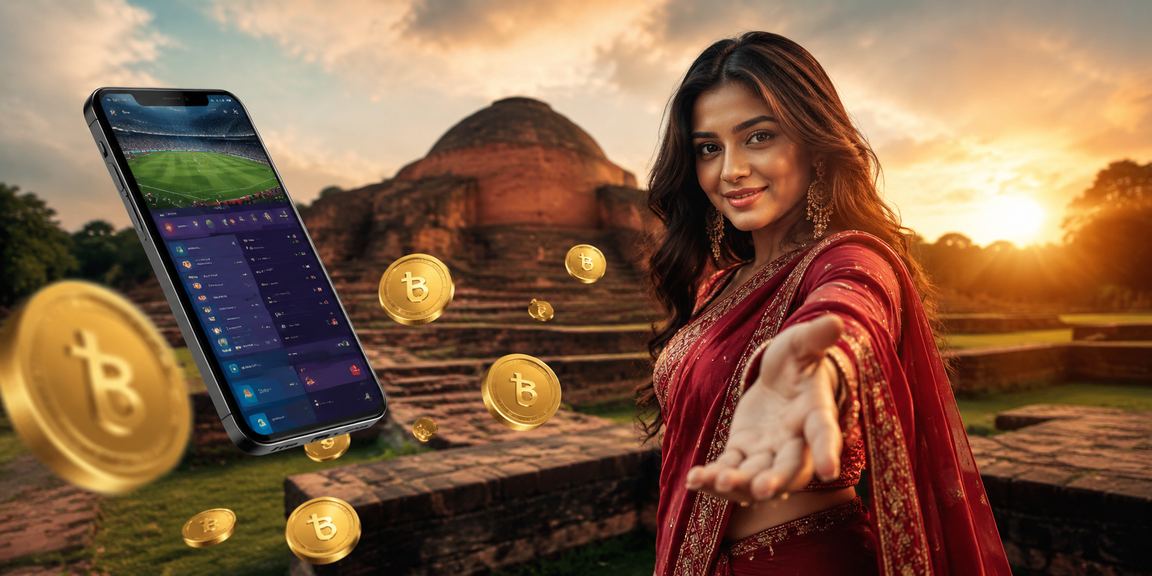 বাংলাদেশি ফুটবল বেটিং খেলা
