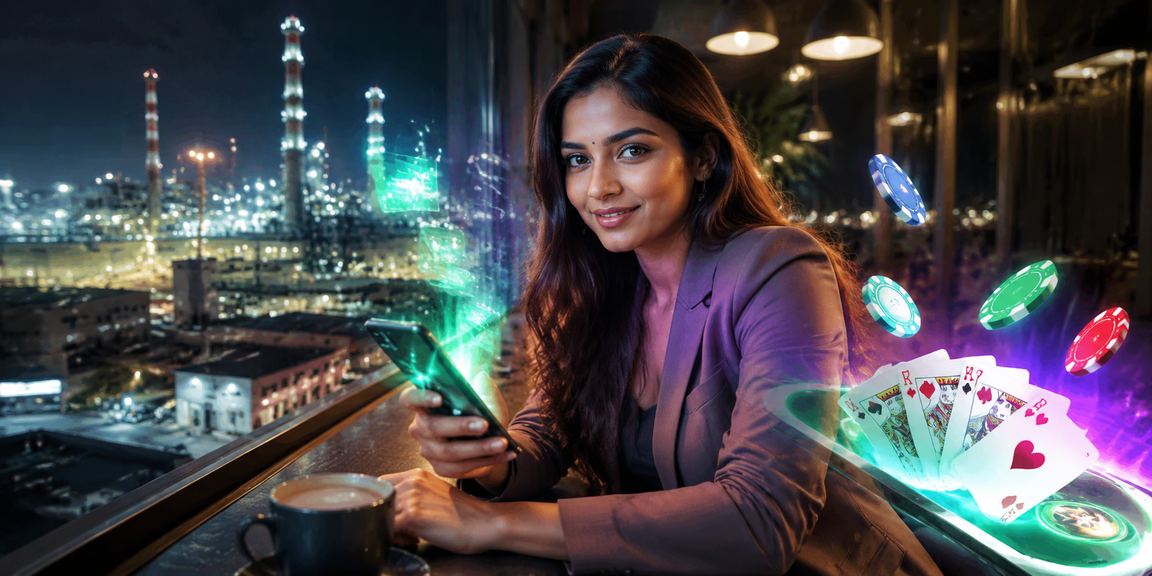 বাংলাদেশে জনপ্রিয় জ্যাকপট গেমস