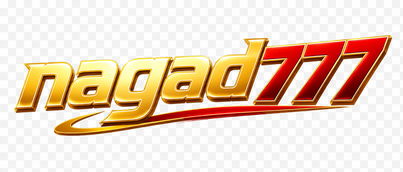 nagad777